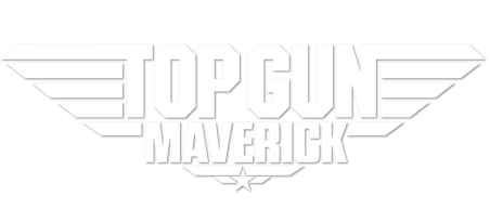 Top Gun Maverick